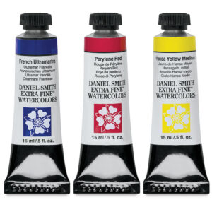 Acuarela Daniel Smith 5ml