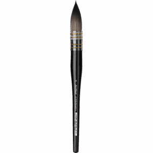 Pinceles DA VINCI CASANEO Wash Brush S-498