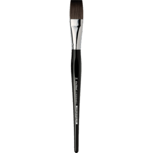 Pincel DA VINCI CASANEO Plano S-5898