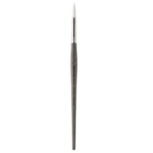 Pincel Escoda Perla Redondo 1430