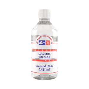 Solvente sin Olor ATL