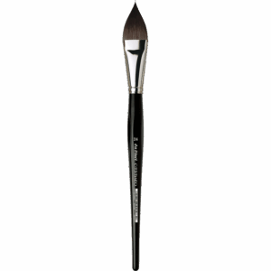 Pincel DA VINCI CASANEO Avellanado S-898