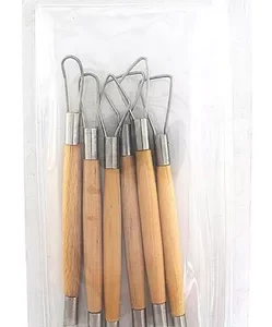 Estiques para Modelar