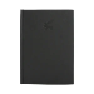 Sketch Book Pasta Dura Sketch Indart 90 g