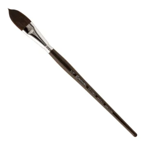 Pincel Escoda Lengua de Gato 1523