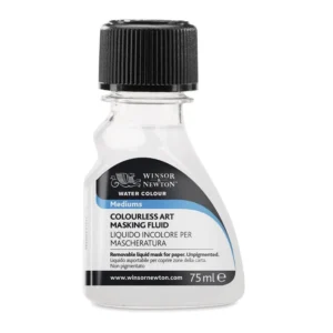 Medio Enmascarador Winsor & Newton 75 ml